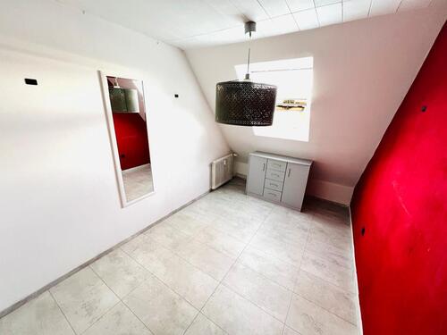 Foto - Mehrfamilienhaus, Wohnhaus in Menden (Sauerland) zum Kaufen