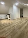 Foto - Kernsanierte 2,5 zimmer DG Wohnung in Murrhardt