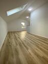 Foto - 2.5 Zimmer Dachgeschoßwohnung zur Miete in Murrhardt