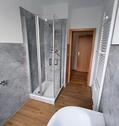 Foto - 3-Raum-Wohnung in Sandersleben - Kiethof 6 - ab Mai 2026