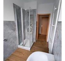 3-Raum-Wohnung in Sandersleben - Kiethof 6 - ab Mai 2026 - Arnstein