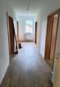 Foto - 3 Zimmer Etagenwohnung zur Miete in Arnstein