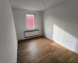 Foto - Etagenwohnung in Arnstein zur Miete