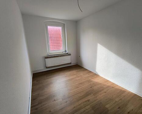 Foto - Etagenwohnung in Arnstein zur Miete