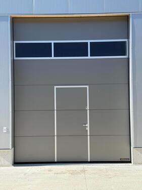 Foto - andere zur Miete in Kaltental