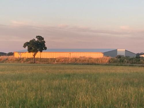 Foto - andere in Kaltental zur Miete
