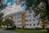 Foto - Mit Komfort im Grünen wohnen! - 518,00&nbsp;EUR Kaltmiete, ca.&nbsp; 65,97&nbsp;m&sup2;