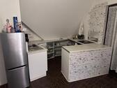 Foto - 2 Zimmer Dachgeschoßwohnung zur Miete in Kempen