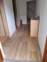 Foto - Ich miete eine Wohnung. - 850,00&nbsp;EUR Kaltmiete, ca.&nbsp; 75,00&nbsp;m&sup2;
