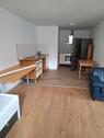 Foto - Terrassenwohnung in Euerbach zur Miete