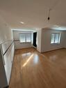 Foto - 2 Zimmer Wohnung in 71717 Beilstein