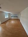 Foto - 2 Zimmer Erdgeschoßwohnung zur Miete in Heilbronn