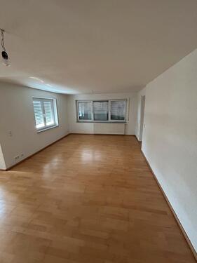 Foto - 2 Zimmer Erdgeschoßwohnung zur Miete in Heilbronn