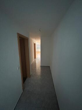 Foto - Erdgeschoßwohnung in Heilbronn zur Miete
