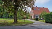 Foto - Einfamilienhaus zum Kaufen in Wittmund