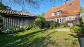 Foto - Einfamilienhaus in Wittmund zum Kaufen