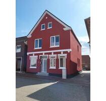 3 Zimmerwohnung für 2Personen ,Schuhstraße 77, Oldenburg Holstein - Oldenburg in Holstein