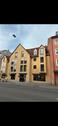 Foto - Etagenwohnung zum Kaufen in Landshut