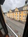 Foto - Etagenwohnung in Landshut zum Kaufen