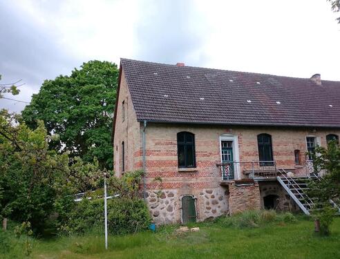 Foto - Einfamilienhaus zum Kaufen in Tessin