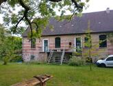 Foto - Einfamilienhaus in Tessin