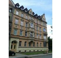 W0338 - 2RW mit schöner Aussicht - Riesa Neuweida