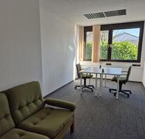 Büroraum, Büro, Geschäftsadresse, in Leverkusen –Keine Kaution