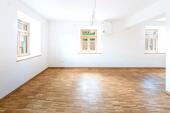 Foto - Etagenwohnung in Geiselhöring zur Miete