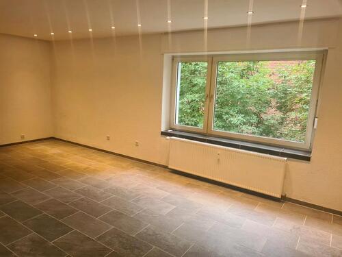 Foto - Grosse Wohnung am Kemnader See - 950,00 EUR Kaltmiete,