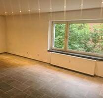 Grosse Wohnung am Kemnader See - 950,00 EUR Kaltmiete, in Witten (PLZ: 58455) Heven