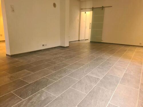Foto - Etagenwohnung in Witten zur Miete