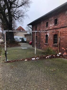 Foto - Einfamilienhaus zum Kaufen in Bad Freienwalde (Oder)