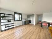 Foto - Etagenwohnung in Korntal-Münchingen