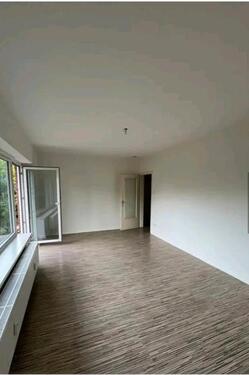 Foto - Etagenwohnung zur Miete in Hamburg