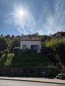 Foto - Einfamilienhaus mit Weitblick in Ruhla (Dornsenberg)