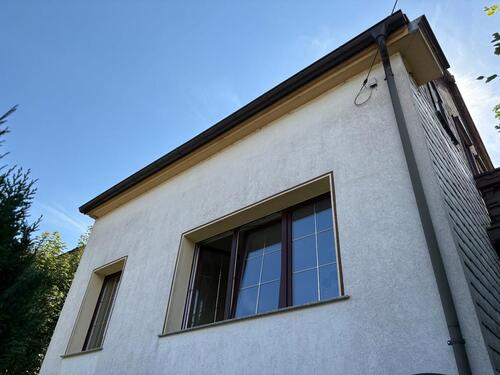Foto - Einfamilienhaus zum Kaufen in Ruhla