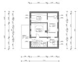 Foto - Einfamilienhaus in Ruhla zum Kaufen