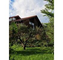 Mietwohnung - 850,00 EUR Kaltmiete, in Volkertshausen (PLZ: 78269)