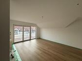 Foto - 2- Zimmer Wohnung mit TG Stellplatz in 63165 Mühlheim