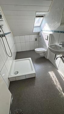 Foto - Schöne 2 Zimmer Wohnung in BrilonAlme