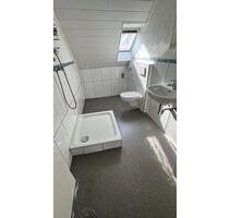 Schöne 2 Zimmer Wohnung in BrilonAlme