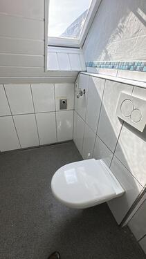 Foto - Etagenwohnung zur Miete in Brilon