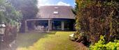 Foto - Einfamilienhaus zum Kaufen in Bottrop
