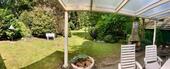Foto - Einfamilienhaus in Bottrop