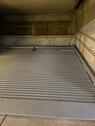 Foto - Garage frei, Berta, Goldbach- Ph.- Kittler Str. 90480 Nbg.