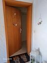 Foto - Wohnung zu verkaufen 3,5 Zimmer 76 .m²