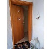 Wohnung zu verkaufen 3,5 Zimmer 76 .m² - Güglingen