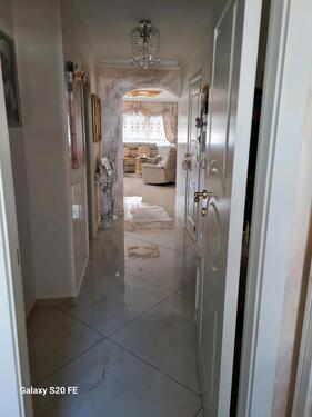 Foto - Etagenwohnung zum Kaufen in Güglingen