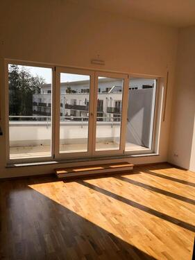 Foto - Etagenwohnung zum Kaufen in Münsing