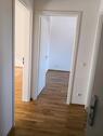 Foto - Etagenwohnung in Münsing zum Kaufen